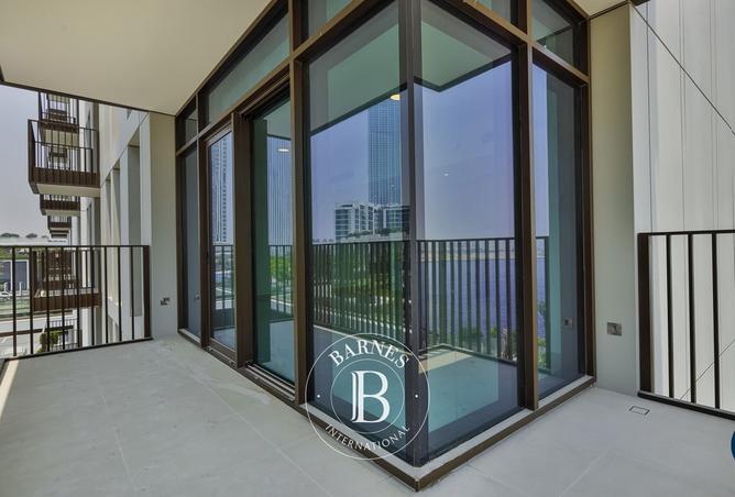 15331402 - Property Image 2