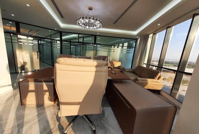 15755064 - Property Image 3