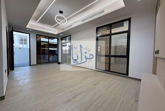 15963244 - صورة العقار 3