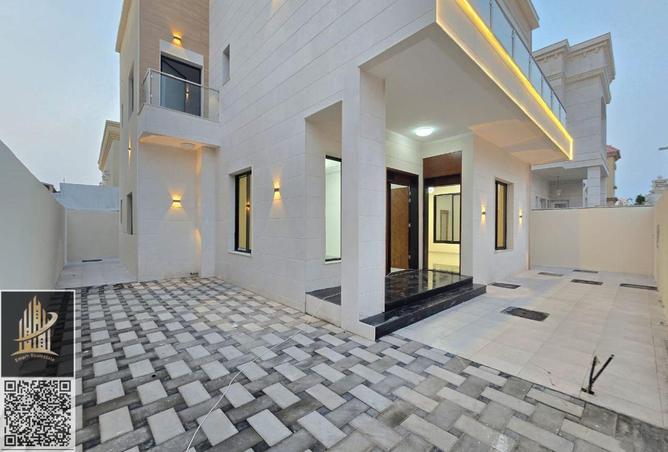 15304562 - Property Image 3