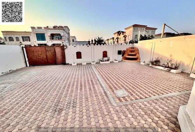 15283902 - Property Image 2
