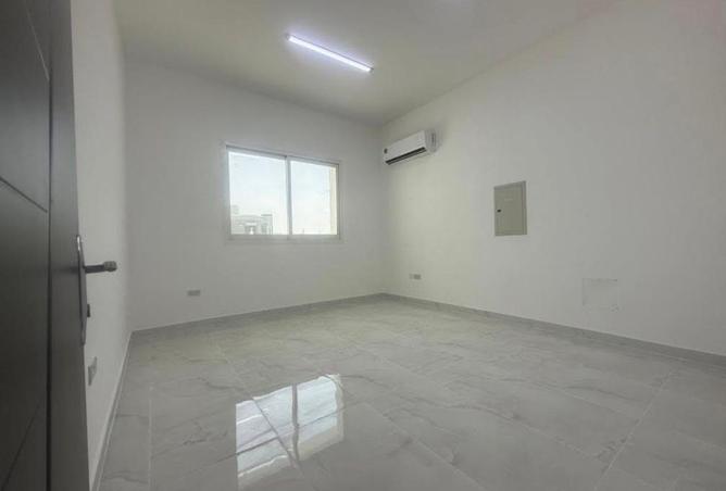 15473487 - صورة العقار 3