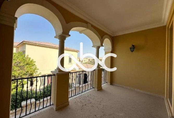 15830067 - Property Image 2