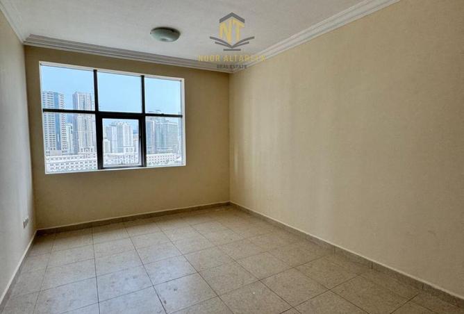 15138682 - Property Image 3