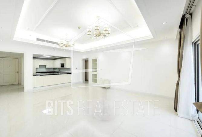 15359140 - Property Image 3