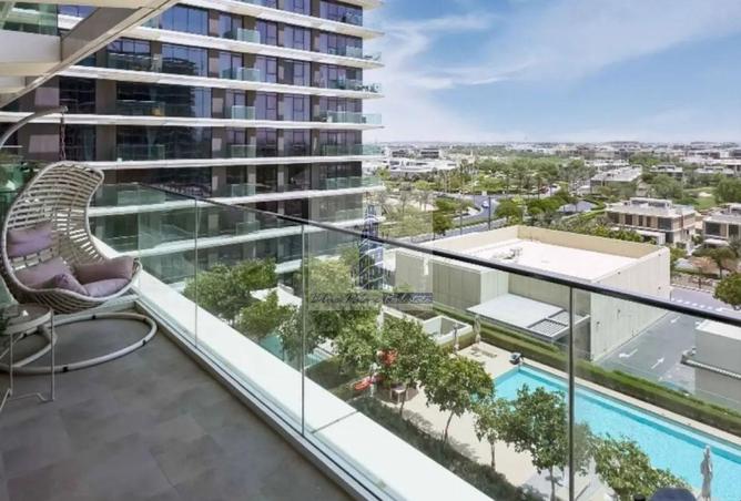 15592755 - Property Image 3