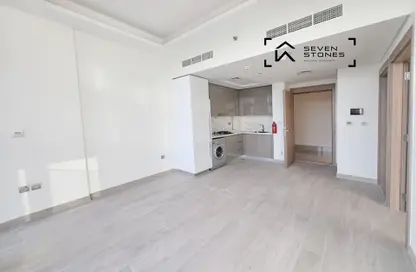 شقة - غرفة نوم - 1 حمام للبيع في 12 عزيزي ريفيرا - عزيزي ريفيرا - ميدان واحد - ميدان - دبي