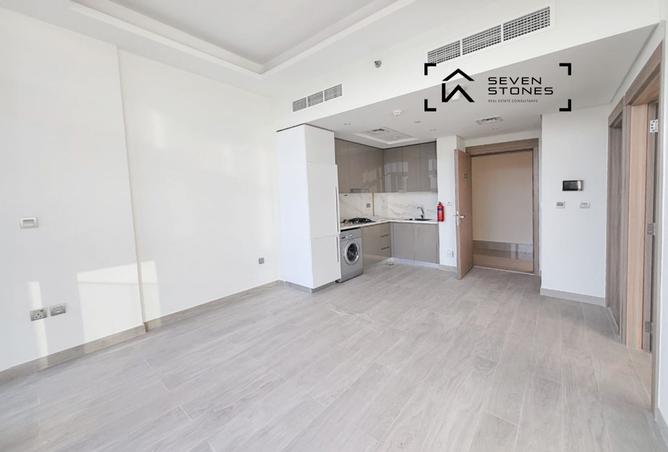 15907999 - الصورة الرئيسية للعقار