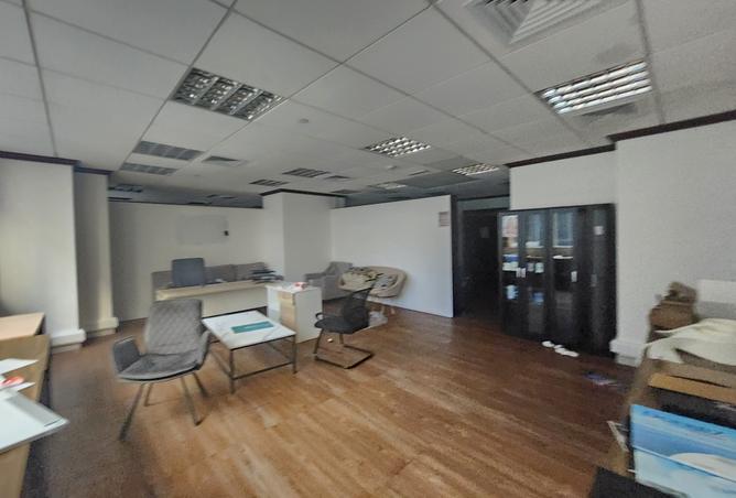 15262753 - Property Image 2