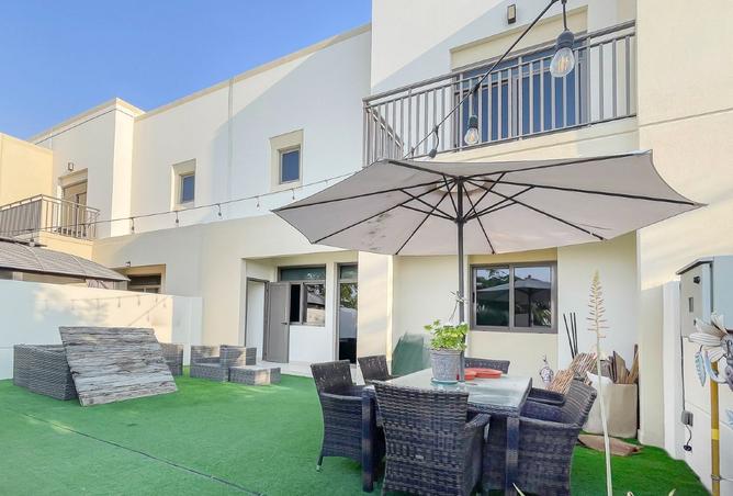 16028647 - Property Main Image