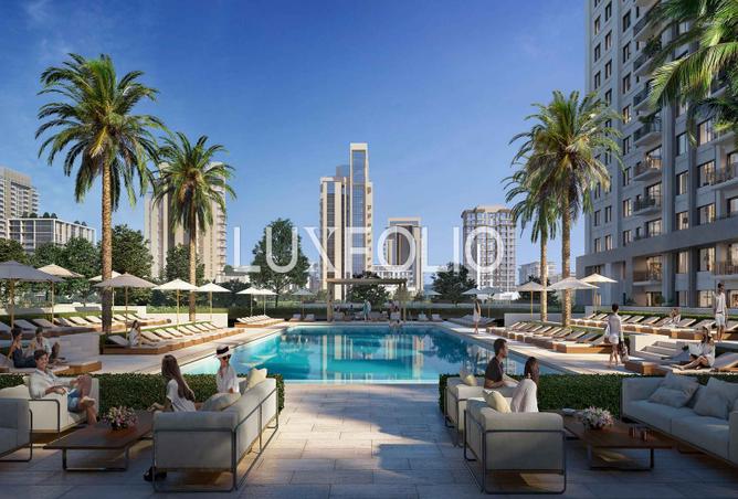 15379648 - الصورة الرئيسية للعقار