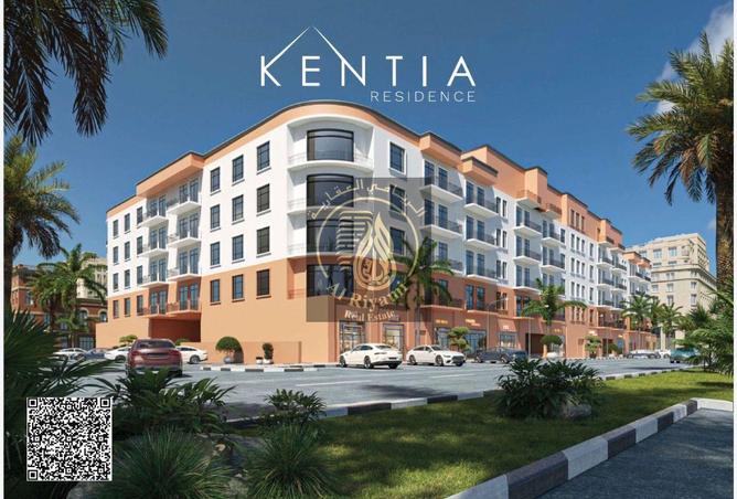 15679823 - Property Main Image