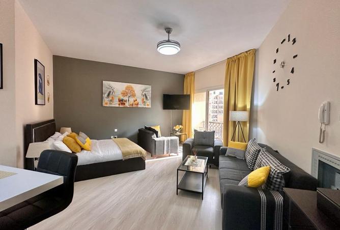 15952519 - صورة العقار 2