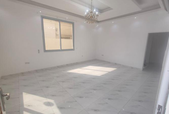 15744129 - صورة العقار 3