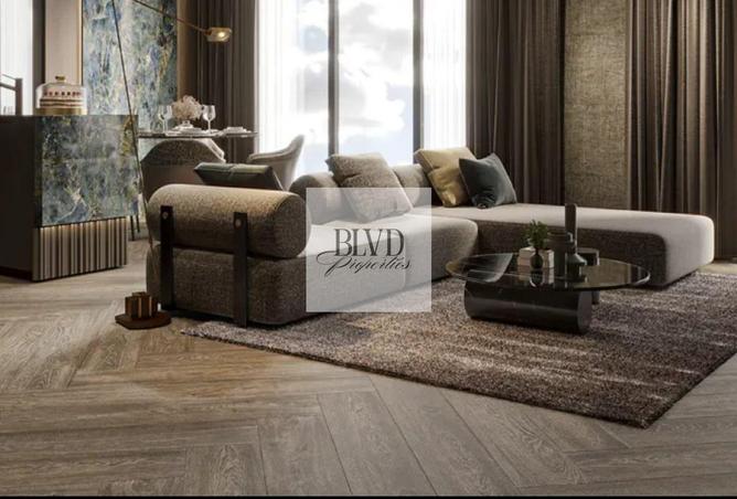 15156736 - Property Main Image