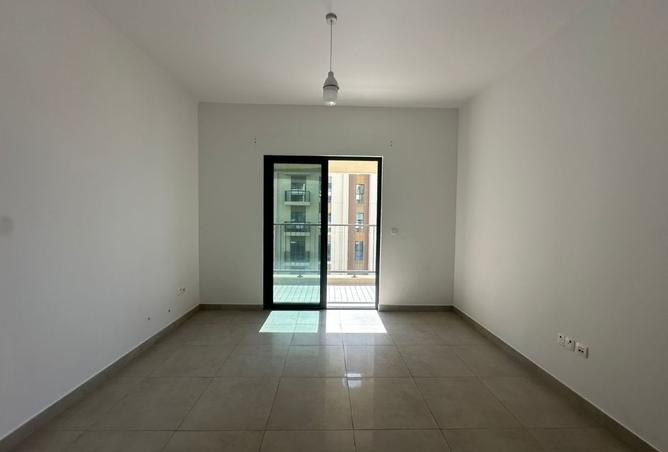 15788526 - Property Image 2