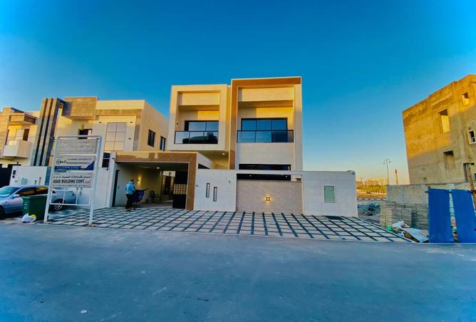 15902712 - Property Main Image