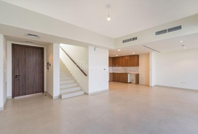 15251803 - Property Image 3