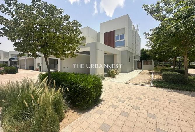 15699826 - الصورة الرئيسية للعقار