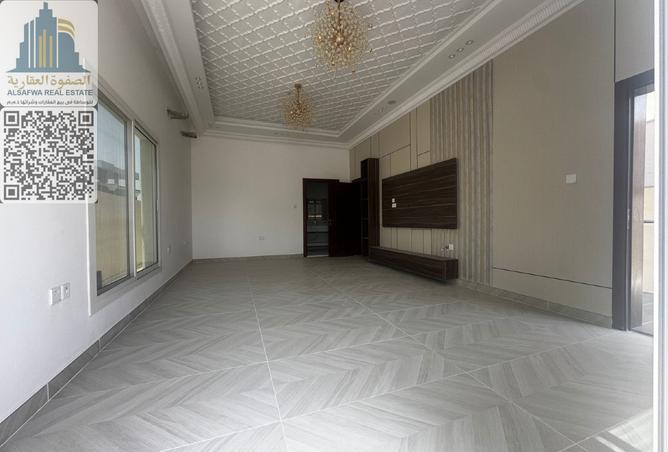 14679794 - صورة العقار 2