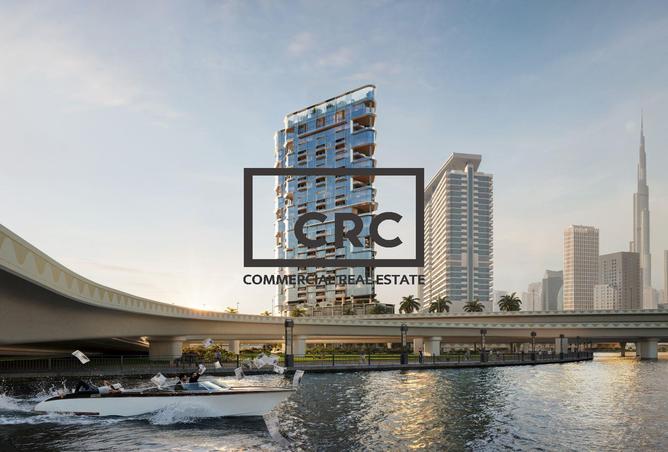 15511662 - صورة العقار 3