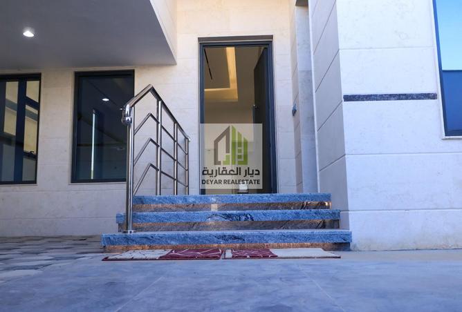15168643 - Property Image 2
