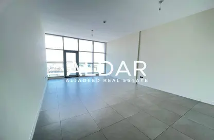 Apartment - 1 Bedroom - 2 Bathrooms for rent in La Riviera Apartments - Jumeirah Village Circle - Dubai