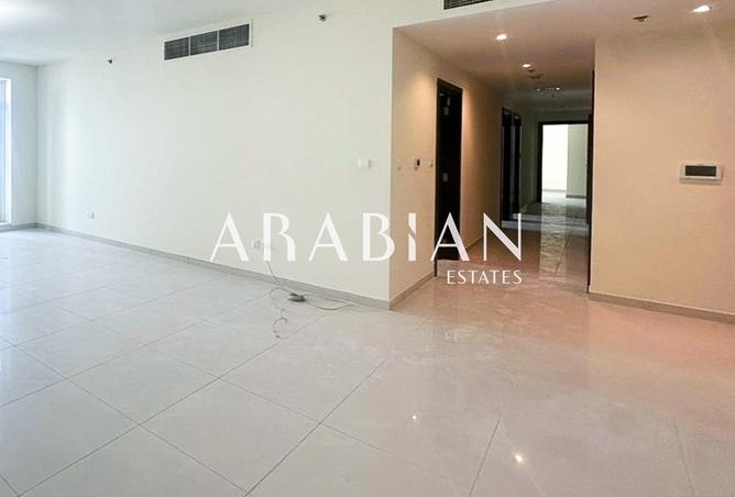 15948065 - Property Image 3