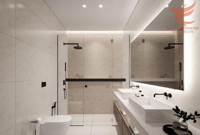15192893 - Property Image 2