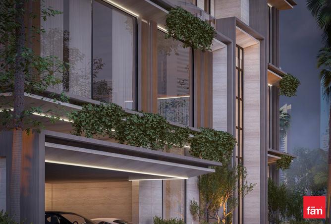 15539225 - صورة العقار 2