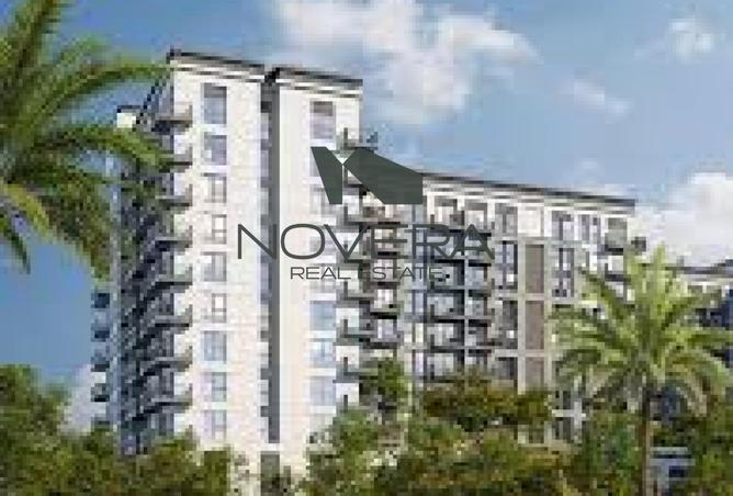 16003980 - Property Image 2