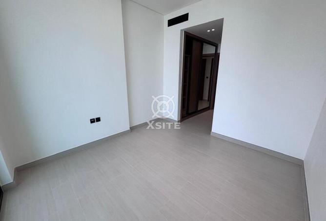 15150272 - Property Image 3
