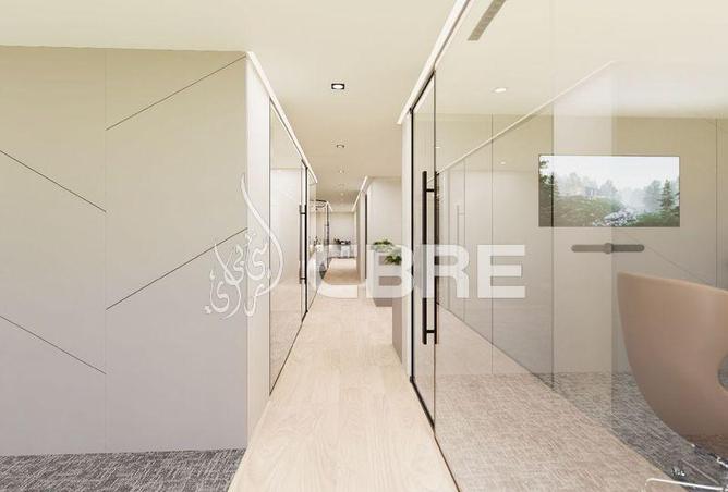 15949012 - Property Image 3