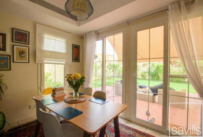 15614198 - Property Image 2