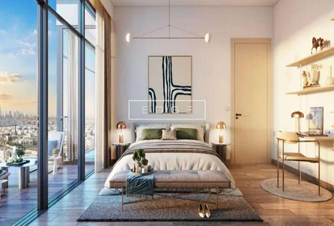 16035474 - صورة العقار 3