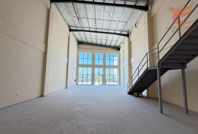 15792541 - Property Image 2