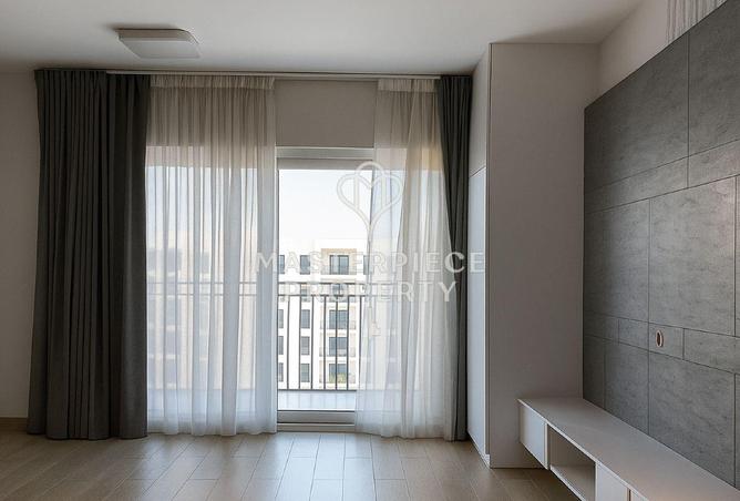 15175439 - Property Image 3