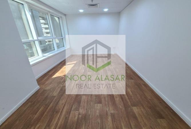 15522490 - Property Main Image