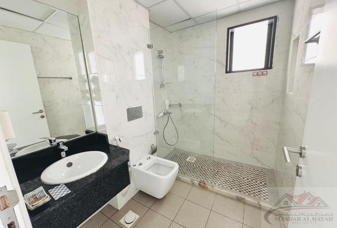 15130562 - Property Image 3