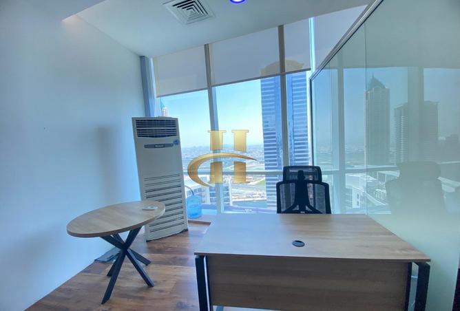 15258555 - Property Image 3