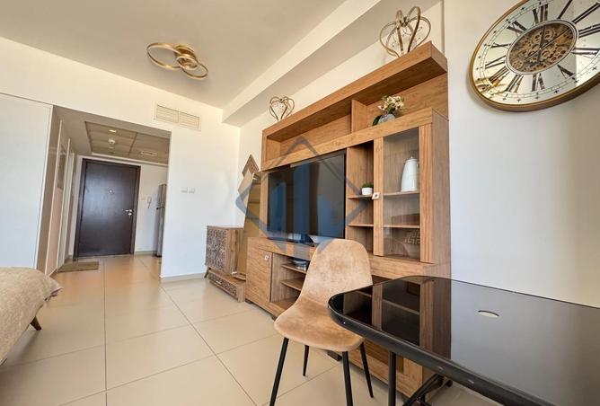 15756923 - Property Image 2