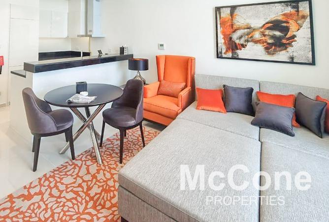 15956239 - Property Image 3