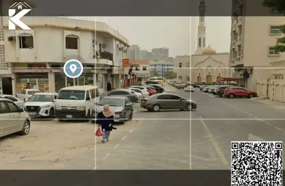 Land - Studio for sale in Al Rashidiya 2 - Al Rashidiya - Ajman