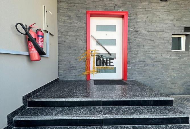 13900182 - Property Image 3