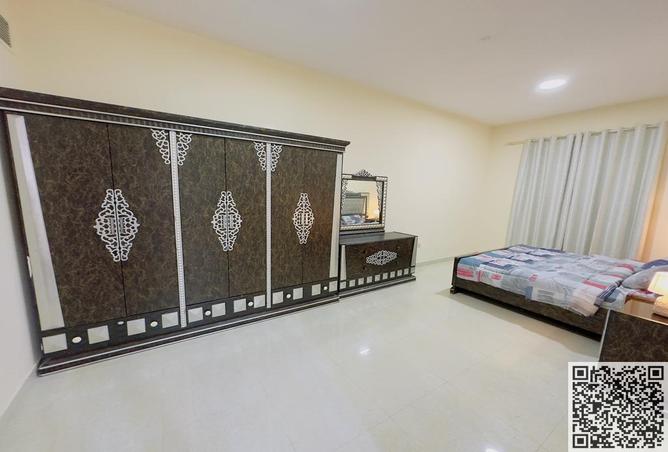 15258057 - Property Main Image