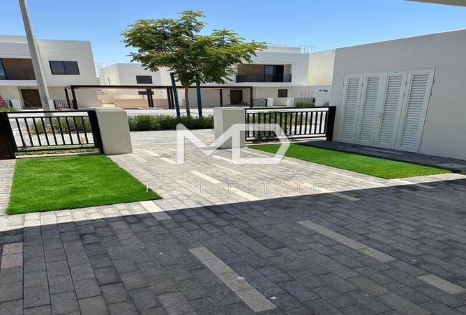 16075014 - صورة العقار 2