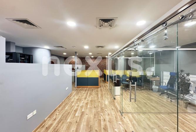 15668088 - الصورة الرئيسية للعقار