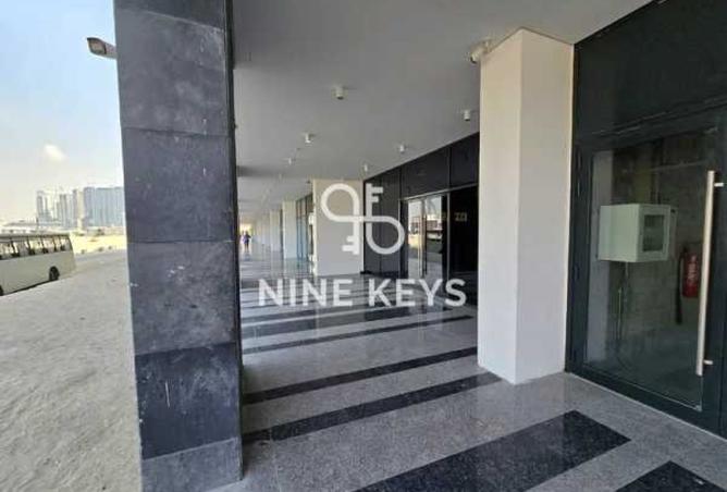 16012810 - صورة العقار 3