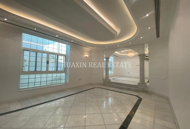 15393396 - Property Image 3