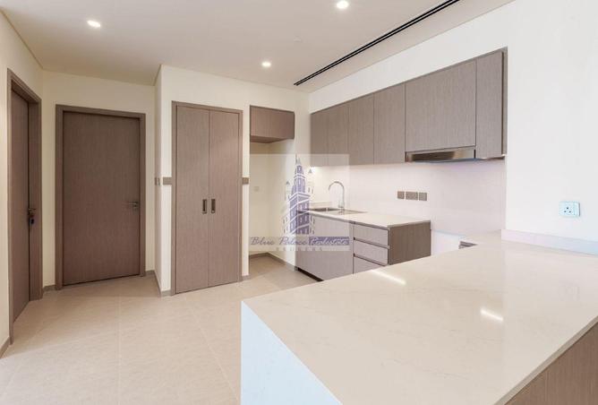 16037088 - Property Image 3